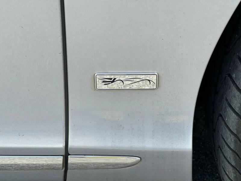 2013 Bentley Continental GT