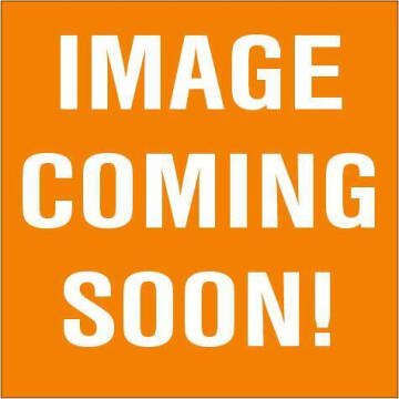 2007 Volvo XC90 for sale at CarNation AUTOBUYERS Inc. in Rockville Centre NY