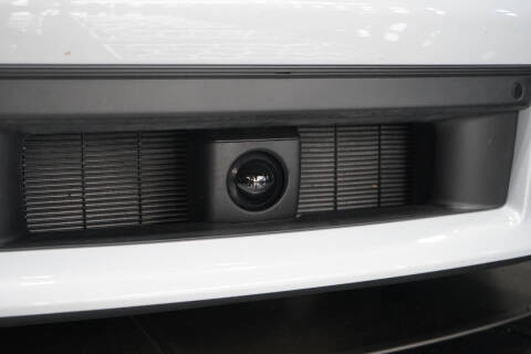 2024 Porsche 911 Turbo