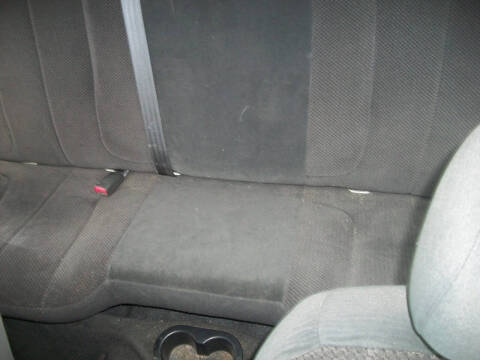 2003 Dodge Ram 1500 ST