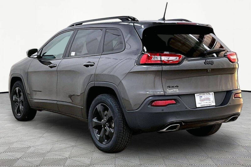 Click to enlarge