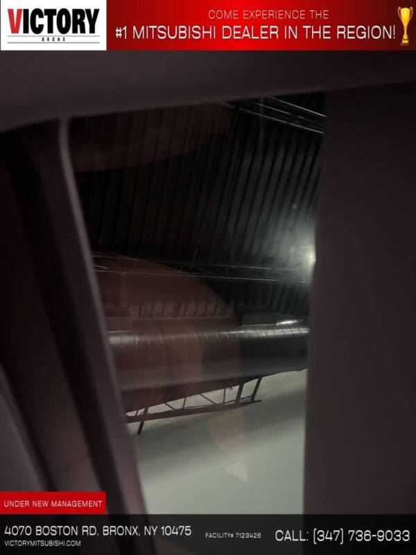 2022 Audi Q5 quattro S line Premium 45 TFSI