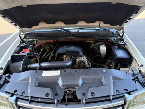 2012 GMC Sierra 1500 SLE