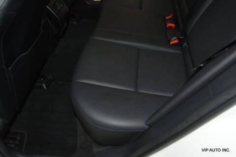 2015 Mercedes-Benz GLK GLK 350