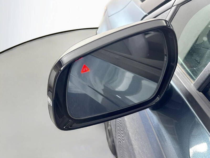 2025 Kia Carnival SX Prestige