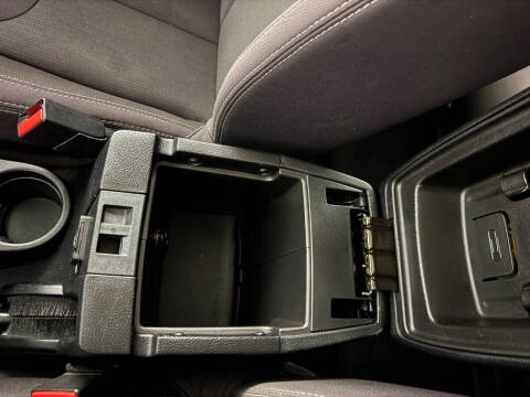 2014 Jeep Wrangler Sahara