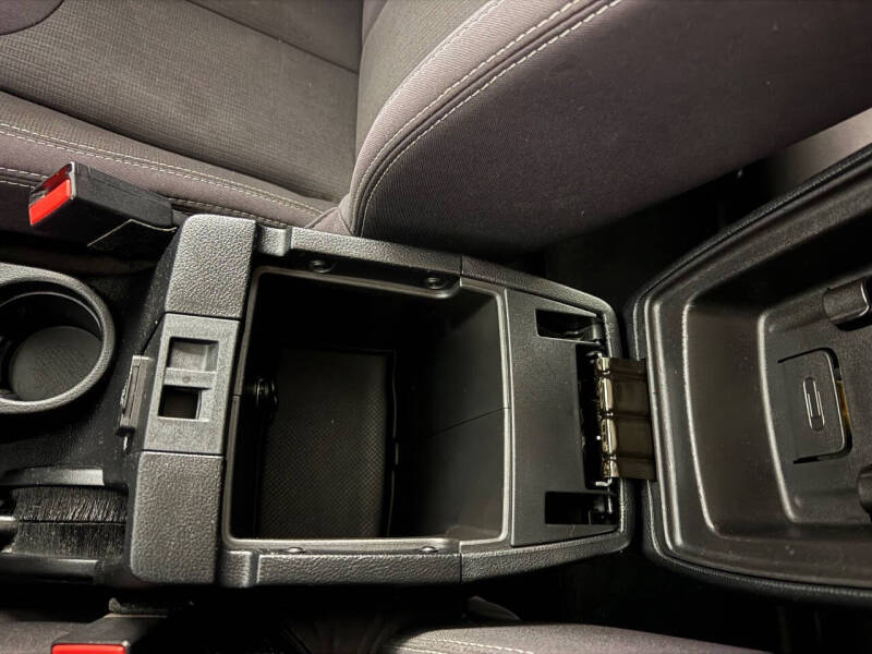 2014 Jeep Wrangler Sahara