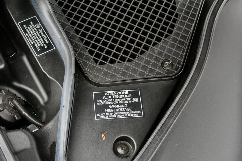 2019 Ferrari Portofino