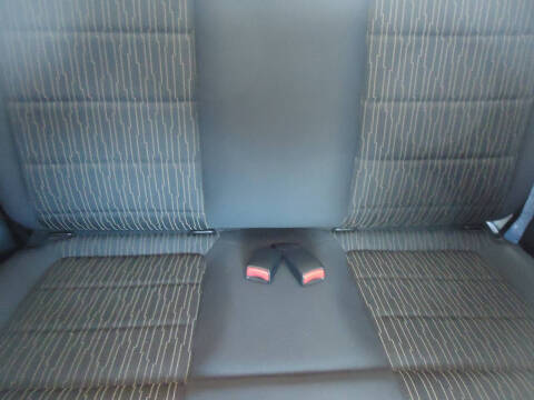 2012 Jeep Wrangler Sahara