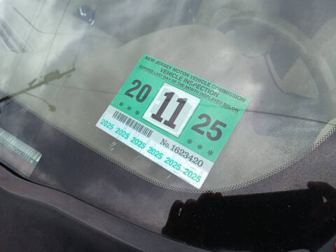 2006 Chevrolet HHR LT