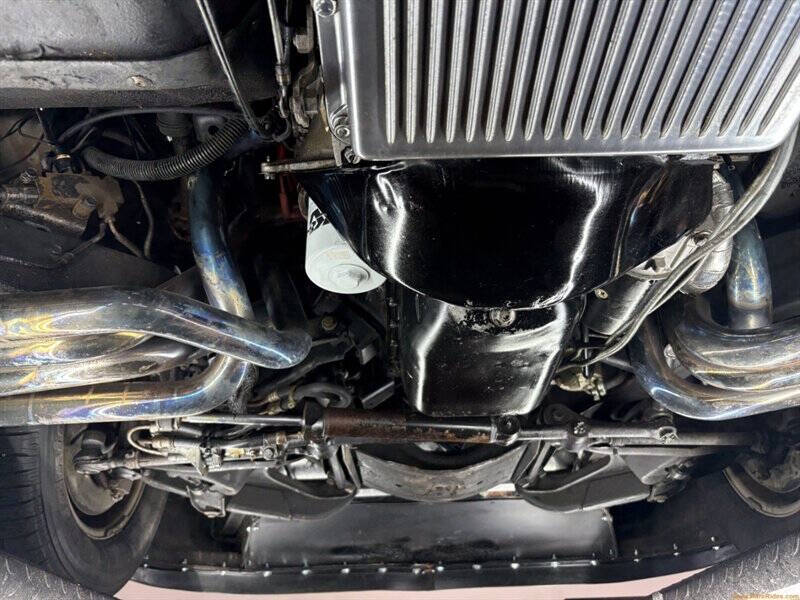 1981 Chevrolet Corvette