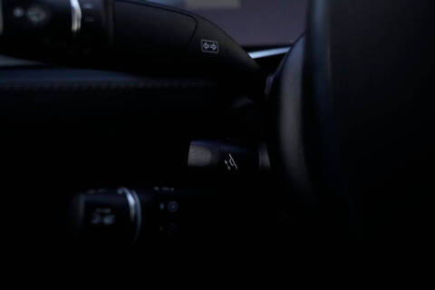 2017 Tesla Model S 75D