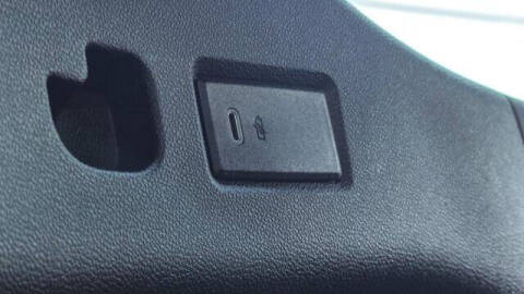 2022 Cadillac Escalade ESV Sport Platinum