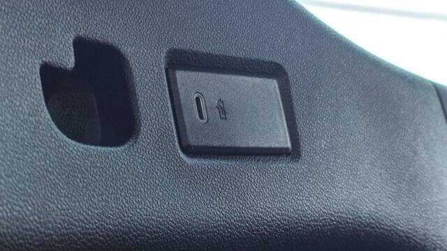 2022 Cadillac Escalade ESV Sport Platinum