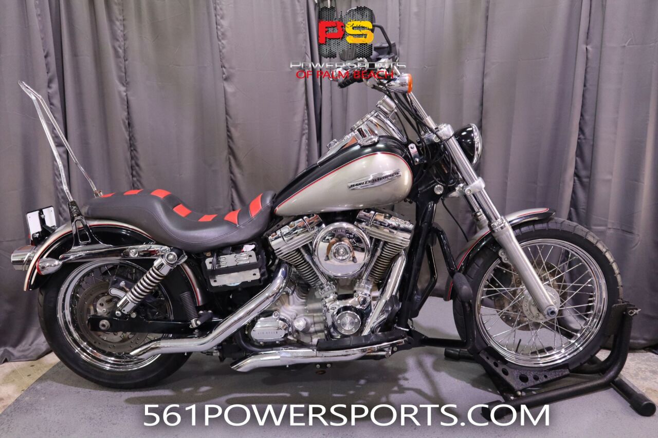 Harley Davidson For Sale In Fort Lauderdale Fl Carsforsale Com