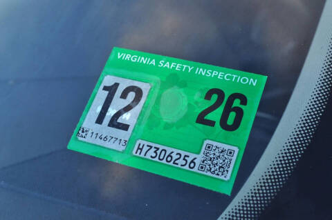 2013 Audi Q5 2.0T quattro Premium Plus