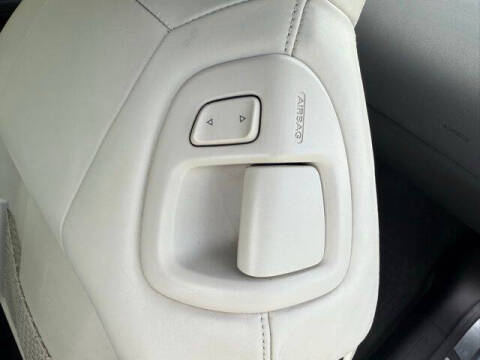 2012 Audi S5 4.2 quattro Premium Plus