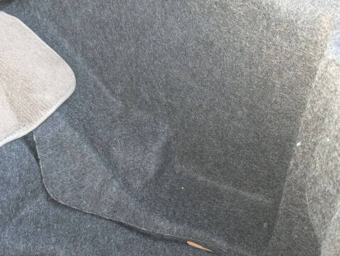 1999 Chevrolet Camaro Z28 SS