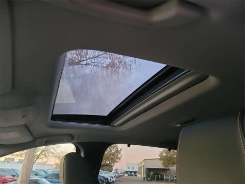 2026 Mazda CX-90 3.3 Turbo Preferred