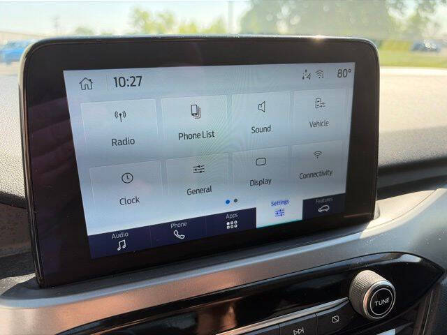 Click to enlarge