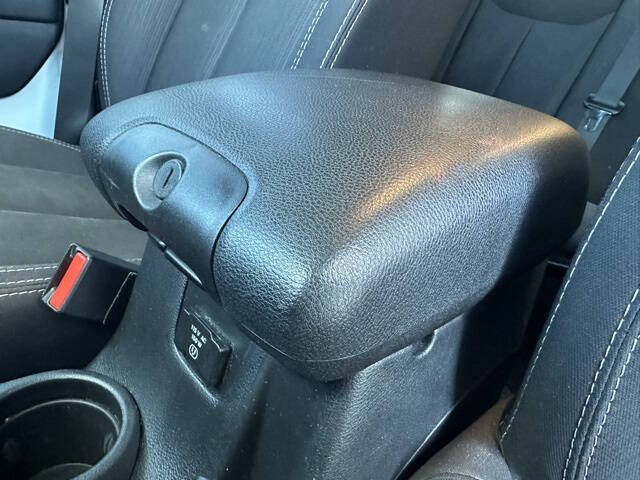 2015 Jeep Wrangler Unlimited