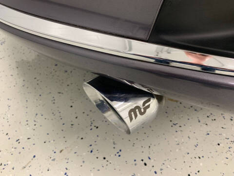 2015 Honda Accord EX-L V6 w/Navi