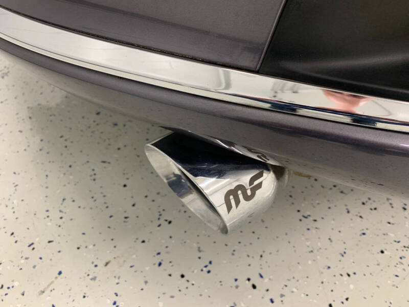 2015 Honda Accord EX-L V6 w/Navi