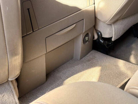 2006 Dodge Ram 2500