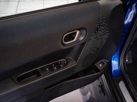 2026 MINI Convertible