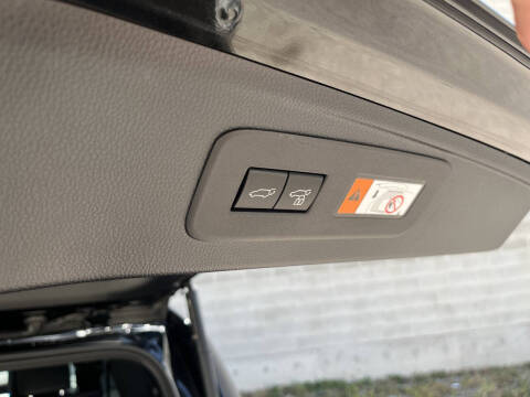 2026 Lexus GX 550 Premium+