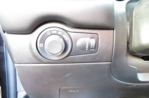 2024 Dodge Durango SXT