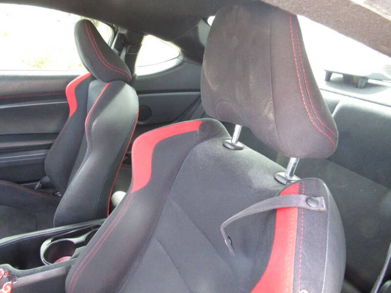 2015 Scion FR-S Release Series 1.0