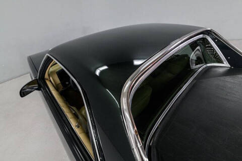 1979 Chevrolet El Camino