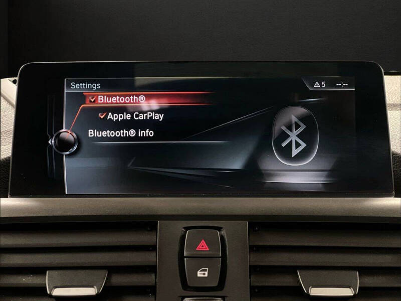 2017 BMW 2 Series 230i