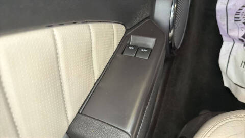2012 Ford Mustang GT Premium