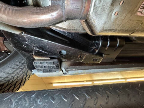 1993 Chevrolet Camaro Z28