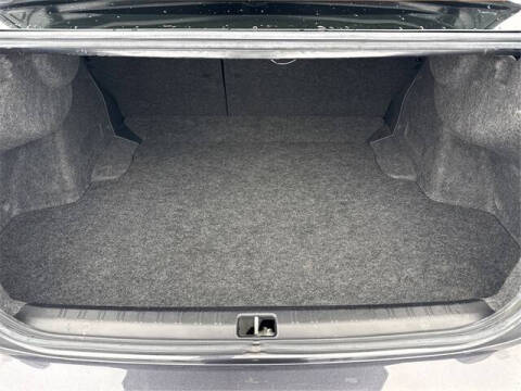 2019 Subaru WRX Premium