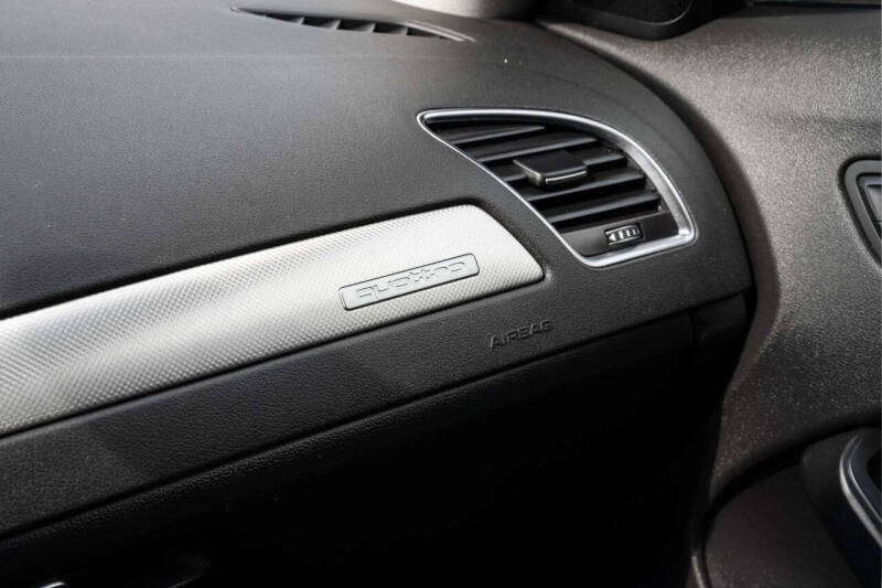 2013 Audi Allroad 2.0T quattro Premium Plus