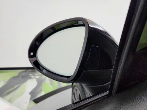 2017 Porsche Cayenne