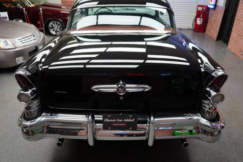 1955 Buick Special