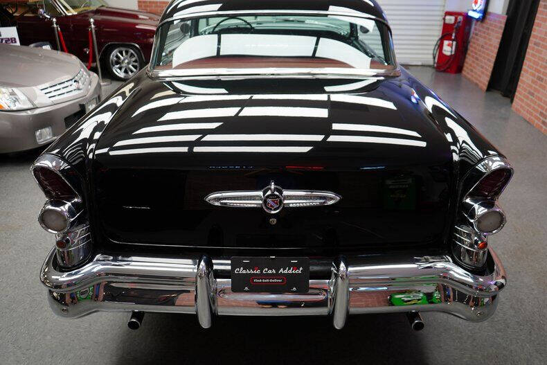 1955 Buick Special
