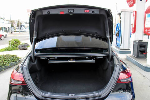 2022 Mercedes-Benz E-Class E 350