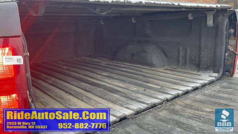 2009 GMC Sierra 2500HD