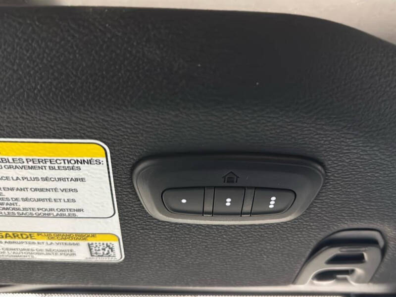 2025 Jeep Gladiator Willys