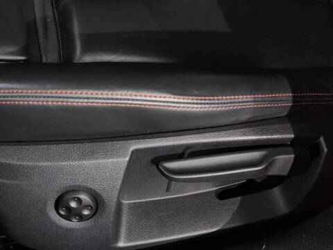 2018 Audi RS 3 2.5T quattro