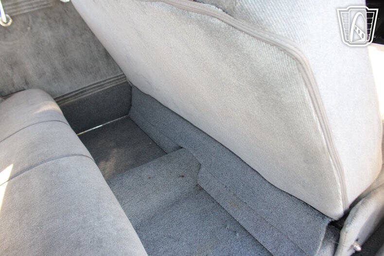 1936 Chrysler Airflow