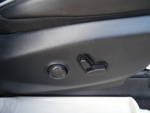 2023 Chrysler Pacifica Plug-In Hybrid Limited