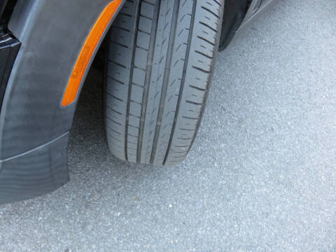 2019 MINI Clubman Cooper