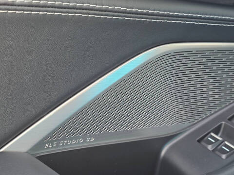 2023 Acura MDX SH-AWD w/Advance