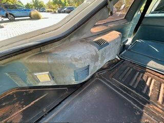 1941 Chevrolet Special DeLuxe